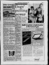 Acton Gazette Thursday 28 May 1987 Page 11