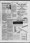 Acton Gazette Thursday 28 May 1987 Page 13