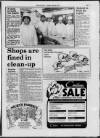 Acton Gazette Thursday 28 May 1987 Page 15