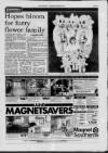 Acton Gazette Thursday 28 May 1987 Page 17
