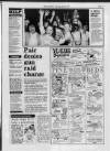 Acton Gazette Thursday 28 May 1987 Page 19