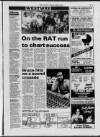 Acton Gazette Thursday 28 May 1987 Page 23