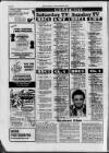 Acton Gazette Thursday 28 May 1987 Page 24