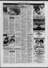 Acton Gazette Thursday 28 May 1987 Page 25