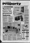 Acton Gazette Thursday 28 May 1987 Page 28
