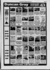 Acton Gazette Thursday 28 May 1987 Page 33