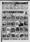 Acton Gazette Thursday 28 May 1987 Page 41