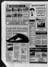 Acton Gazette Thursday 28 May 1987 Page 48