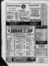 Acton Gazette Thursday 28 May 1987 Page 58