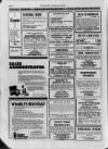 Acton Gazette Thursday 28 May 1987 Page 64
