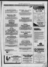 Acton Gazette Thursday 28 May 1987 Page 67