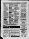 Acton Gazette Thursday 28 May 1987 Page 68