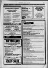 Acton Gazette Thursday 28 May 1987 Page 71