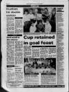 Acton Gazette Thursday 28 May 1987 Page 75