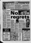 Acton Gazette Thursday 28 May 1987 Page 77