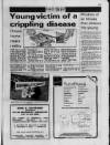 Acton Gazette Thursday 28 May 1987 Page 80