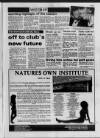 Acton Gazette Thursday 28 May 1987 Page 83