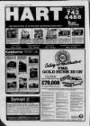 Acton Gazette Thursday 25 June 1987 Page 36