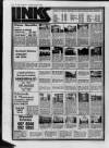 Acton Gazette Thursday 25 June 1987 Page 48