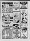 Acton Gazette Thursday 25 June 1987 Page 51