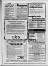 Acton Gazette Thursday 25 June 1987 Page 75