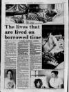 Acton Gazette Friday 10 July 1987 Page 18