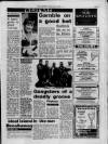 Acton Gazette Friday 10 July 1987 Page 23