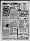 Acton Gazette Friday 10 July 1987 Page 25