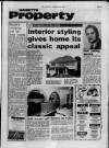 Acton Gazette Friday 10 July 1987 Page 27