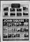Acton Gazette Friday 10 July 1987 Page 33