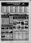 Acton Gazette Friday 10 July 1987 Page 43