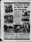 Acton Gazette Friday 10 July 1987 Page 82
