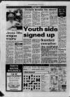 Acton Gazette Friday 10 July 1987 Page 84