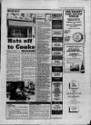 Acton Gazette Friday 21 August 1987 Page 23