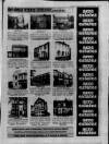 Acton Gazette Friday 21 August 1987 Page 29