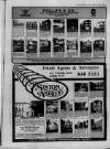 Acton Gazette Friday 21 August 1987 Page 37