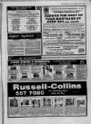 Acton Gazette Friday 21 August 1987 Page 53