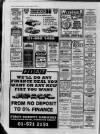 Acton Gazette Friday 21 August 1987 Page 66