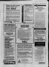 Acton Gazette Friday 21 August 1987 Page 73