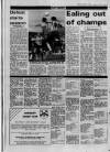 Acton Gazette Friday 21 August 1987 Page 79