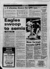 Acton Gazette Friday 21 August 1987 Page 80