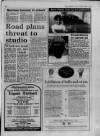 Acton Gazette Friday 28 August 1987 Page 5
