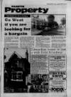 Acton Gazette Friday 28 August 1987 Page 27