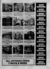 Acton Gazette Friday 28 August 1987 Page 29