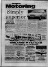 Acton Gazette Friday 28 August 1987 Page 57