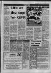 Acton Gazette Friday 28 August 1987 Page 75