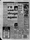Acton Gazette Friday 28 August 1987 Page 76