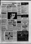 Acton Gazette Friday 18 September 1987 Page 23