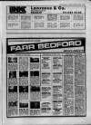 Acton Gazette Friday 18 September 1987 Page 45