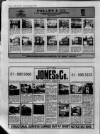 Acton Gazette Friday 25 September 1987 Page 54